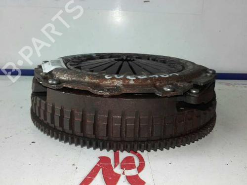 Other RENAULT KANGOO (KC0/1_)  | BP25854209O1 