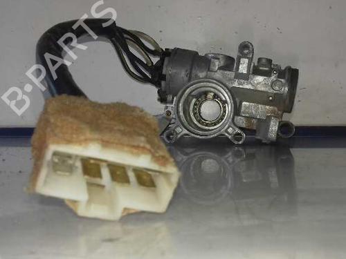 Ignition barrel OPEL MONTEREY B (M98)  | BP12935134M48 