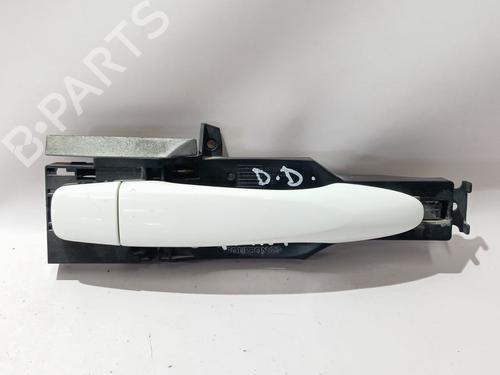 front-right-exterior-door-handle-nissan-qashqai-ii-j11-j11_-2013-34581872 main image