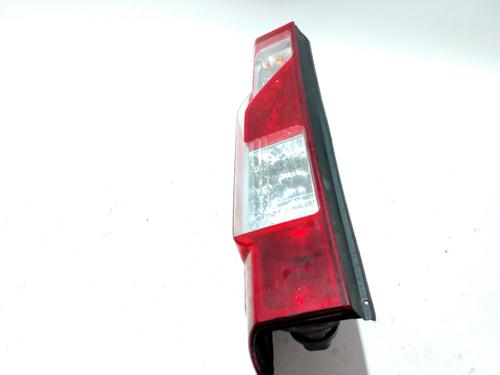 Used Left taillight RENAULT MASTER III Bus (JV) [2011-2025]  26979721