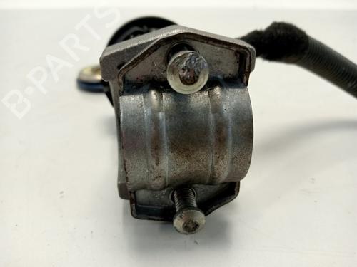 Elektronisk modul IVECO DAILY IV Platform/Chassis 65C18 | BP14133354M83