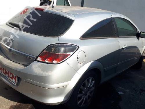 Bakluke CC/Kombi-Kupé OPEL ASTRA H (A04) 1.3 CDTI (L48) | BP15231297C6 