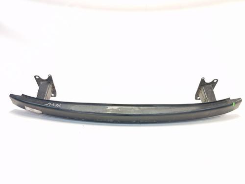 Front bumper reinforcement SEAT IBIZA III (6L1)  | BP27224351C109 