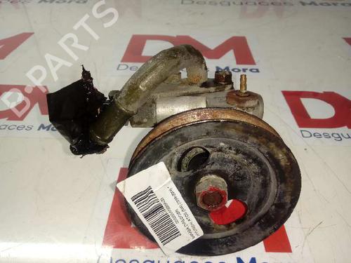 Used Steering pump HYUNDAI ATOS (MX) [1997-2015]  12664448