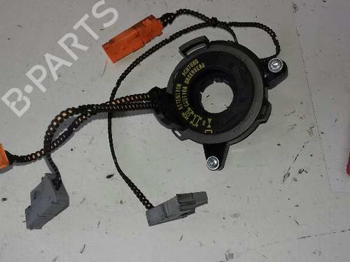Used Squib airbag Squib airbag PEUGEOT 406 (8B) [1995-2005] 12640664 12640664