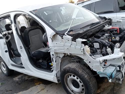 Engine CITROËN BERLINGO Box Body/MPV (B9) | BP25855806M1