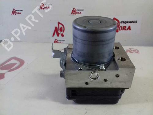 ABS pump BMW X1 (E84) sDrive 20 d | BP12643240M43 