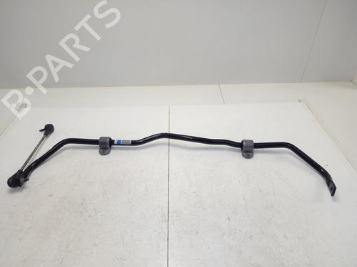 Other OPEL CORSA F (P2JO)  | BP16673043O1 