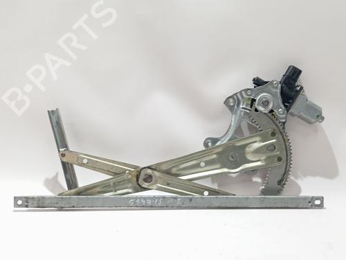 elevador-vidro-frente-esquerdo-peugeot-4008-2012-32697937 main image