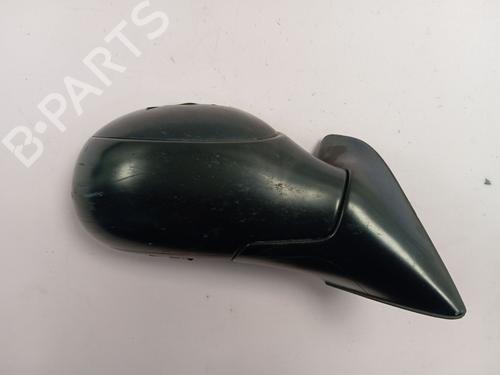 Used Right mirror CITROËN XSARA PICASSO (N68) 1.6 HDi (90 hp) 26293400