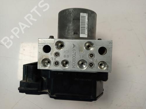 Used ABS pump MINI MINI (R56) [2005-2014]  16687513