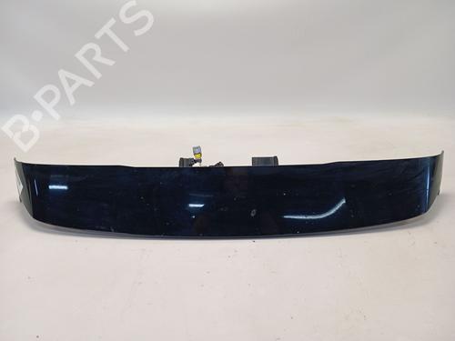 Used Rear spoiler PEUGEOT 208 II (UB_, UP_, UW_, UJ_) [2019-2025]  26138491