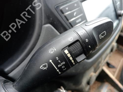 Left tailgate light HYUNDAI i20 I (PB, PBT) | BP27277265C79