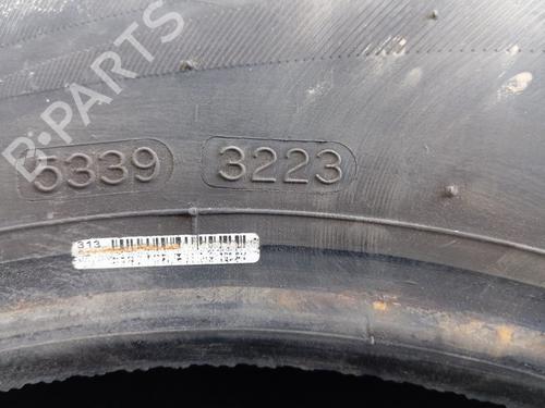 Other PEUGEOT 208 II (UB_, UP_, UW_, UJ_)  | BP30374179O1 