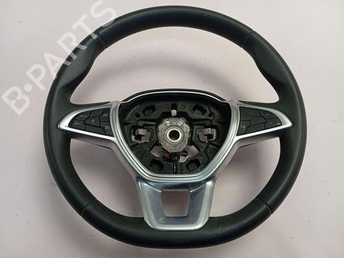 BP30469951C49 main image