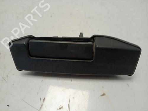 Used Other Other NISSAN NV200 / EVALIA Bus 1.6 16V (M20, M20M) (110 hp) 16571325 16571325
