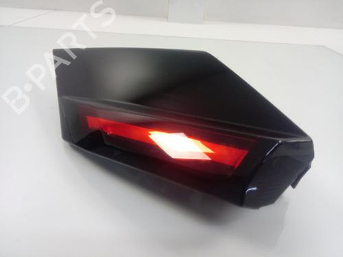 Left taillight CITROËN C4 III (BA_, BB_, BC_)  | BP16886511C34 