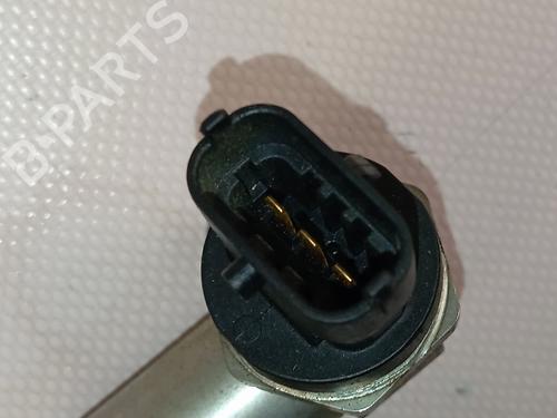 Injection rail FORD FOCUS III  | BP29456746M98 
