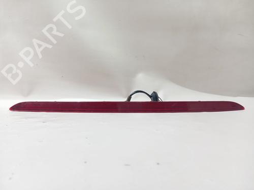 Used Third brake light Third brake light DR DR 4 1.6 LPG (115 hp) 36040042 36040042