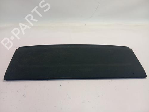 Hattehylde BMW 5 Gran Turismo (F07) 530 d (245 hp) 30515014