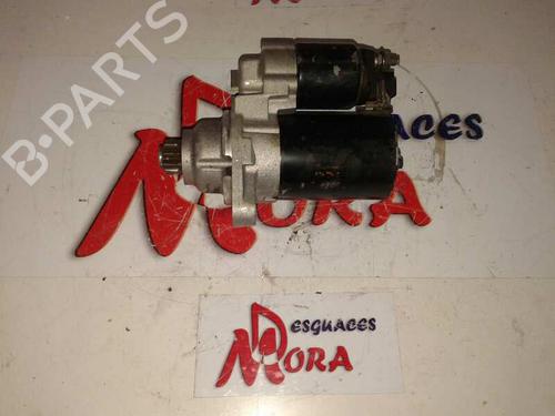 Starter SEAT IBIZA III (6L1)  | BP12644149M8