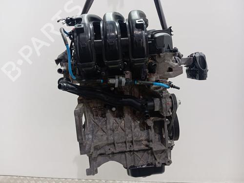 Engine CITROËN C3 IV (CC21) | BP39239696M1 - Image 5