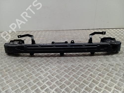 Used Rear bumper reinforcement HYUNDAI KONA (OS, OSE, OSI) [2017-2023]  27515681