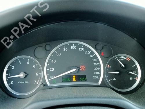 Right tailgate light SAAB 9-3 (YS3F, E79, D79, D75) | BP23434092C80 - Image 15