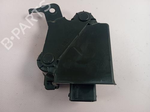 Electronic module CITROËN C4 CACTUS  | BP27466792M83 
