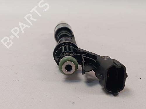 Injector FORD FIESTA VI (CB1, CCN)  | BP22602581M100 