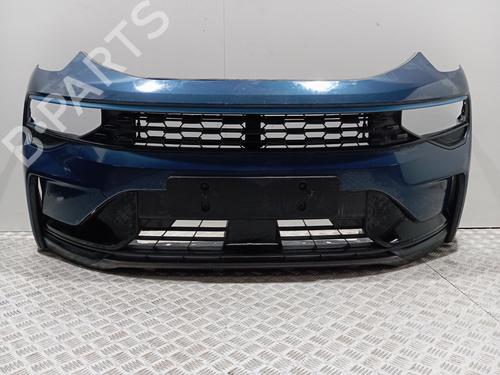 Used Front bumper Front bumper LYNK & CO 01 PHEV (261 hp) 36017657 36017657