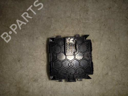 Andre RENAULT CLIO IV (BH_)  | BP16550976O1 