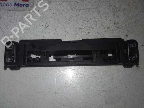 Used Other MERCEDES-BENZ E-CLASS (W210) E 220 CDI (210.006) (136 hp) 16774972