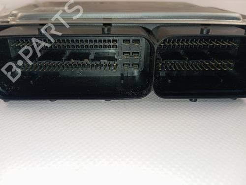 Engine control unit (ECU) AUDI A3 (8P1) | BP39248159M57 - Image 4