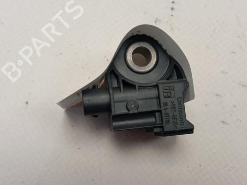 Electronic sensor MINI MINI Convertible (F67) Cooper C | BP40433315M84 - Image 3