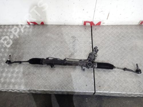 Used Steering rack BMW 3 Touring (E91) 320 d (163 hp) 12671090
