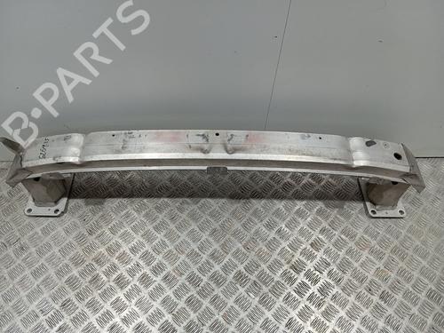 Used Front bumper reinforcement CITROËN C4 Grand Picasso II (DA_, DE_) [2013-2025]  29252613