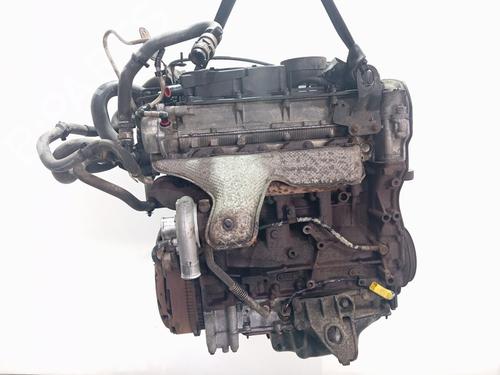 Engine CITROËN JUMPER II Van 2.2 HDi 120 | BP29394497M1 