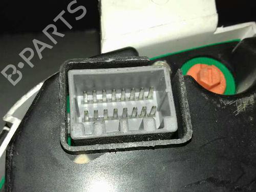 Instrument cluster KIA CEE'D Hatchback (ED)  | BP13316441C47 