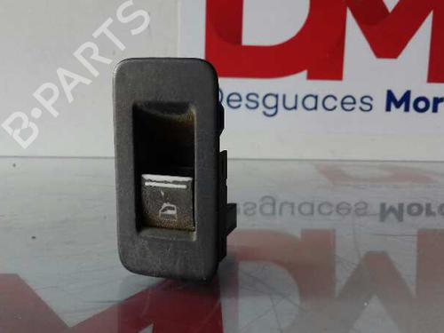 Pulsantiera anteriore destra VW TOUAREG (7LA, 7L6, 7L7) 5.0 V10 TDI (313 hp) 30369482