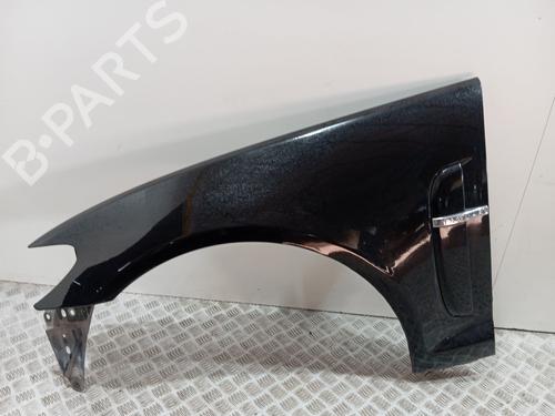 Used Left front fenders Left front fenders JAGUAR XF I (X250) 2.7 D (207 hp) 34122796 34122796