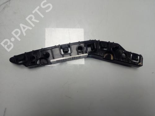 Used Front bumper bracket PEUGEOT 2008 II (UD_, US_, UY_, UJ_, UR_, UC_) 1.5 BlueHDI 100 (102 hp) 15906226