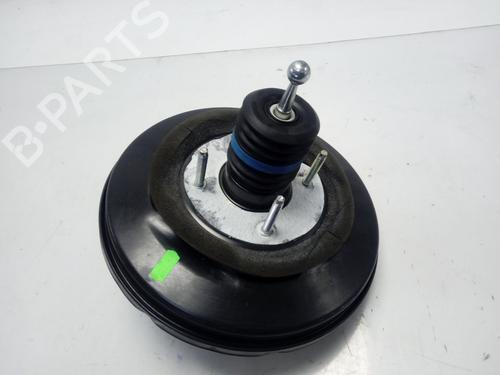 Used Servo brake OPEL CORSA F (P2JO) [2019-2025]  15652983