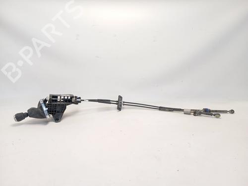 Gearstang Gearstang 39095792 39095792
