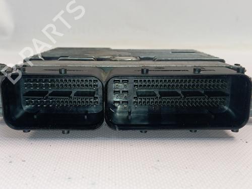 Engine control unit (ECU) SEAT IBIZA IV (6J5, 6P1) | BP31888555M57