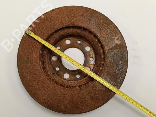 Other ALFA ROMEO TONALE (965_) | BP37444806O1 - Image 3