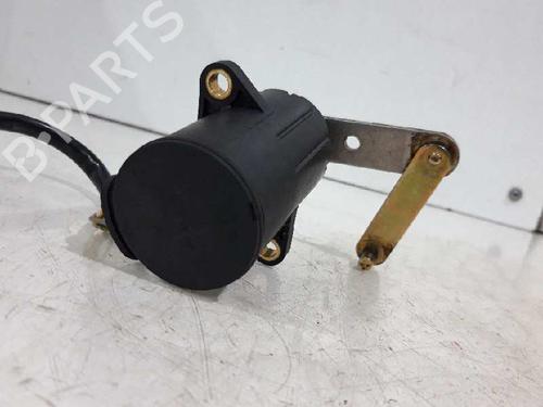 Pedal BMW 5 Touring (E39) 525 tds | BP12667561I4 