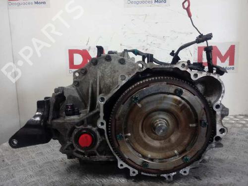 Used Gearbox HYUNDAI SONATA V (NF) 2.0 CRDi (140 hp) 16496404