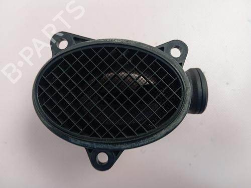 Used Mass air flow sensor PEUGEOT 207 (WA_, WC_) 1.6 HDi (92 hp) 12833592