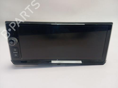 Used Display monitor Display monitor 38711372 38711372